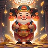 云平台最新版本是,需要在8月份完成更新